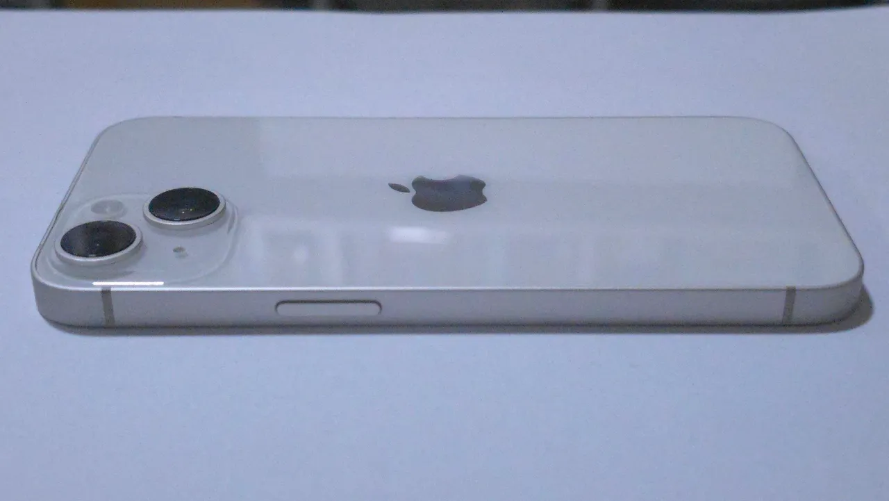 Iphone 14 128 GB impecável