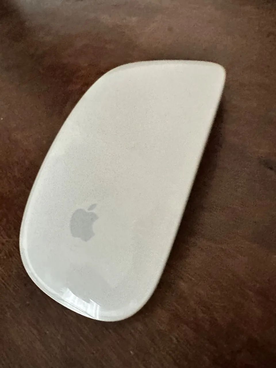 Magic Mouse Original Apple64317620469635121