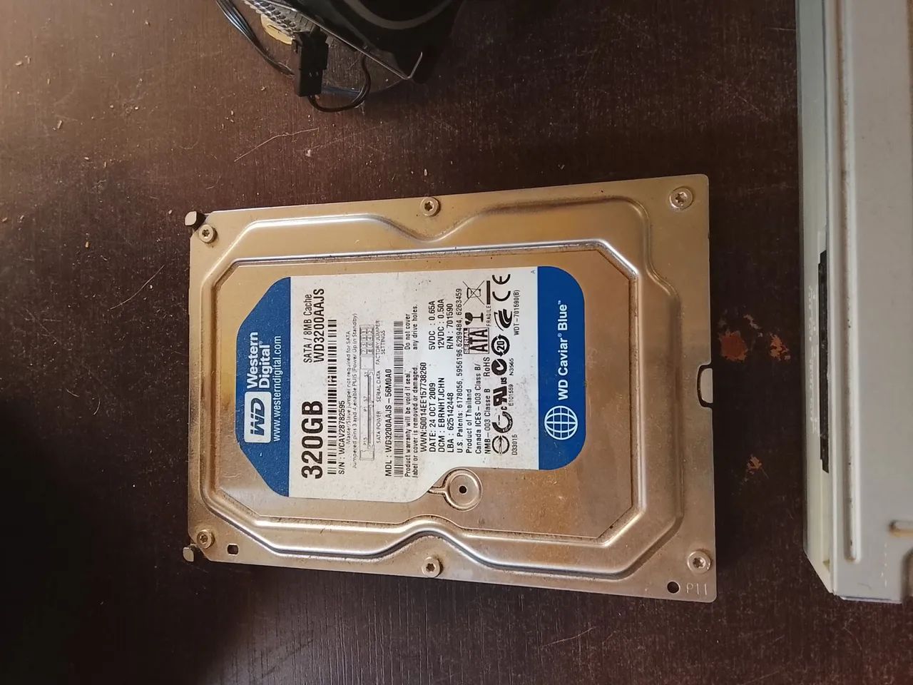 Peça pra pc - Foto 4