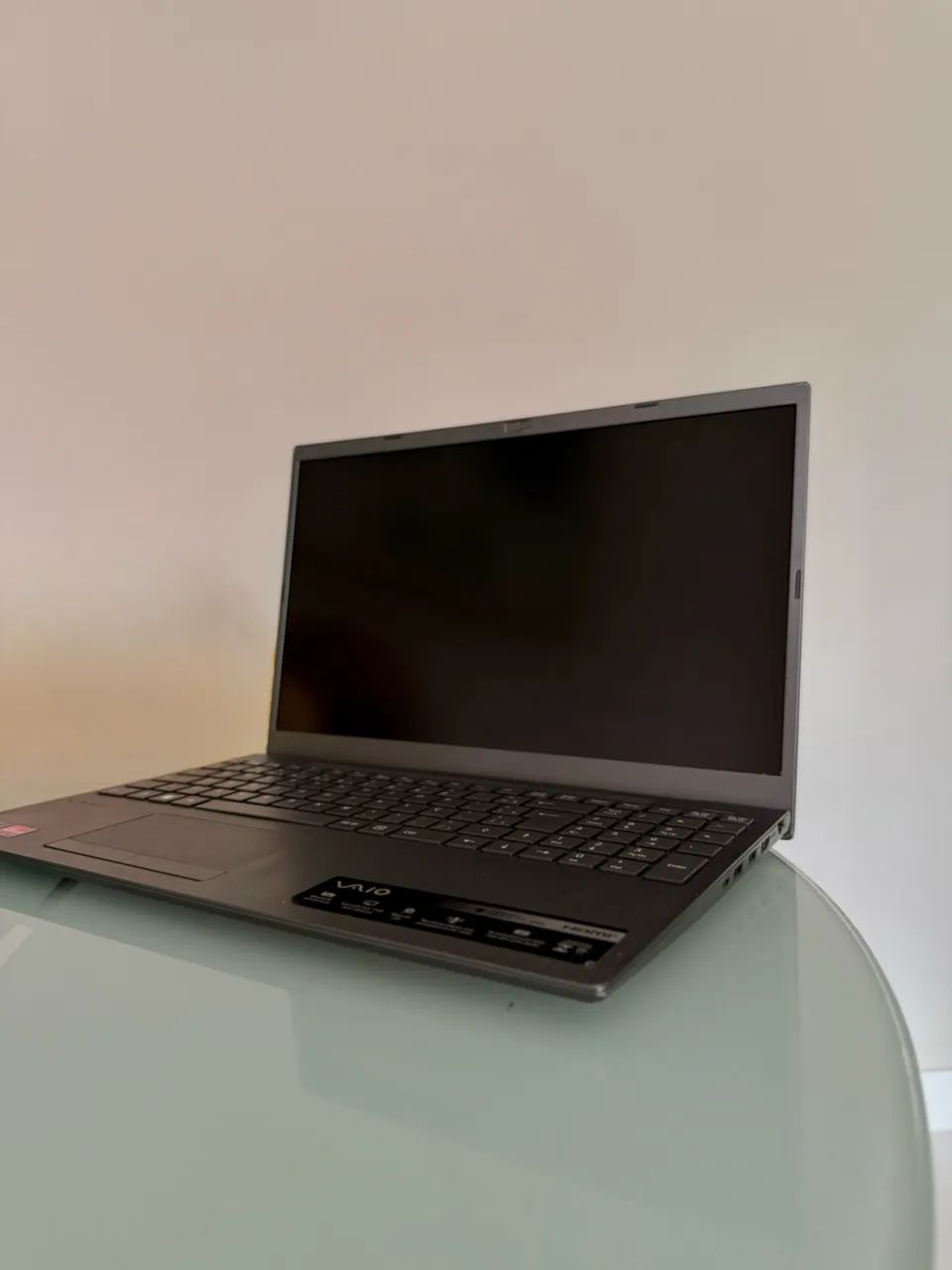 Notebook Vaio Fe15 Amd Ryzen Ryzen 7 - Foto 3