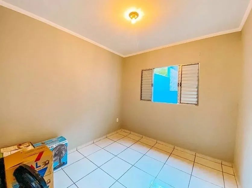 Imóvel para venda com 105 metros quadrados com 2 quartos em Jardim São Paulo - Recife - PE - Foto 3