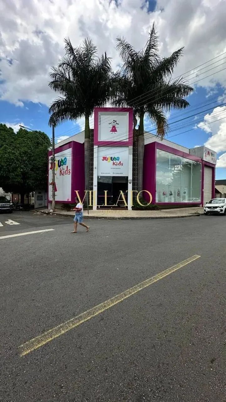 Galpão Comercial no Setor Coimbra - Foto 2