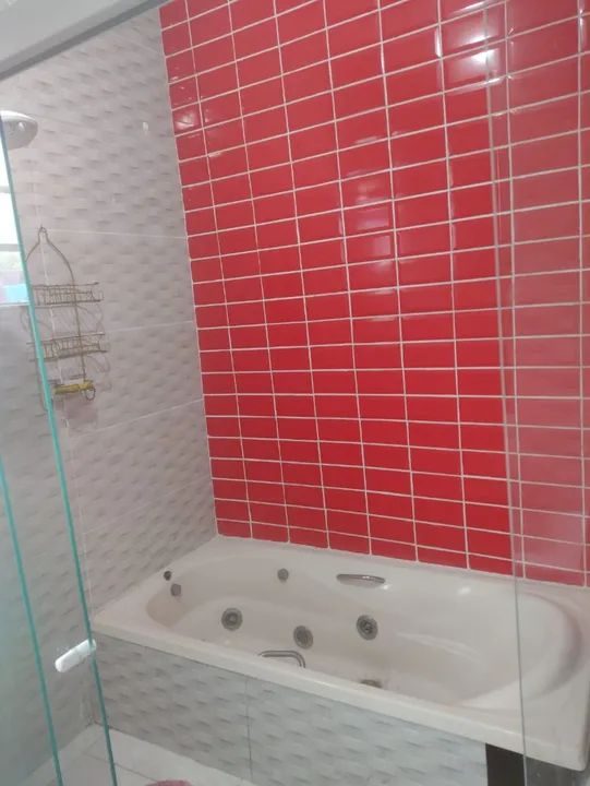 Casa de Temporada com Piscina Maricá  - Foto 15