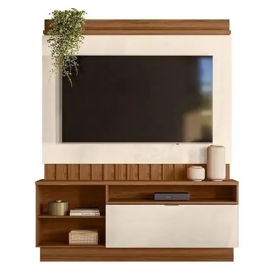 Painel Home Diamantina 1,5 M -FAZEMOS ENTREGA!