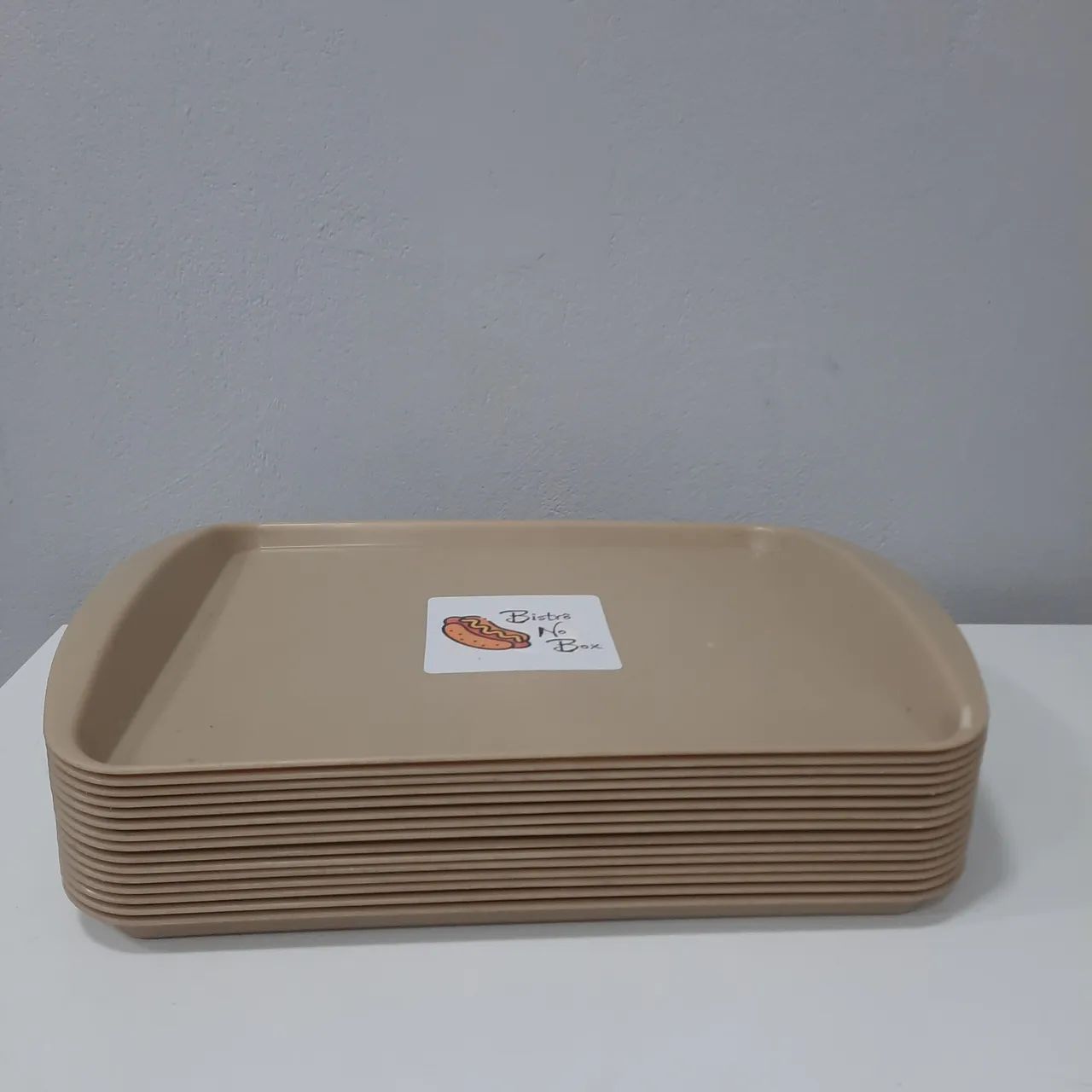 Acessórios para Bar e Restaurante  - Foto 3