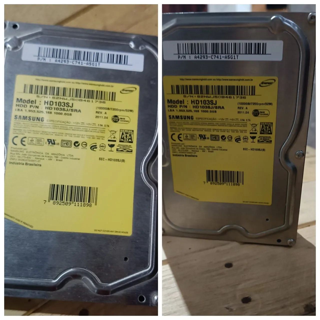 Hd 64186560954499120