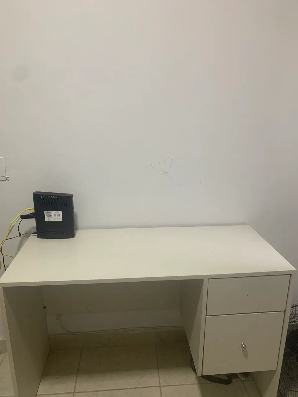 Escrivaninha MDF64985876808962120