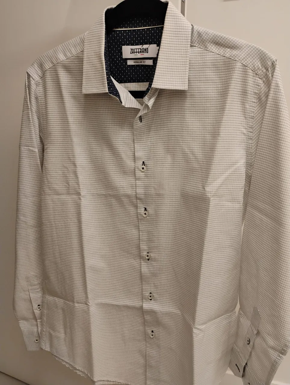 Camisa Social