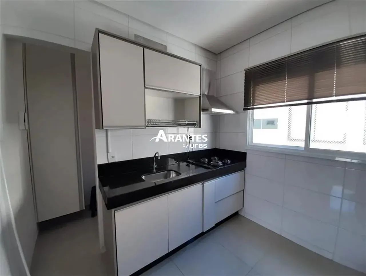 Apartamento com 55m² 2 quartos à venda no Jardim Inconfidência - Foto 5
