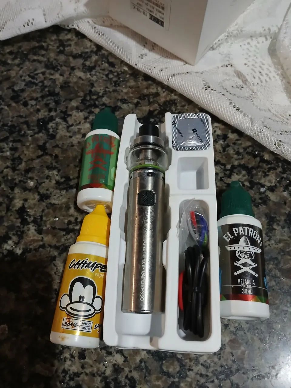 Vendo ou troco 64739863706242121