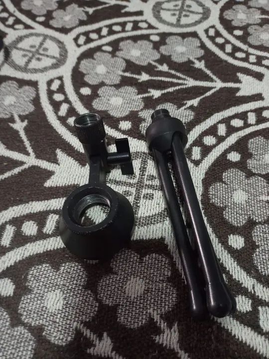 Microfone MXL 990  - Foto 6