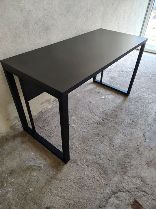 Promoção Happy 1,35 Várias Cores - Foto 2