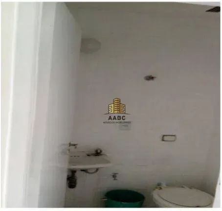Loja para alugar, 31 m² por R$ 3.412,00/mês - Jardim Paulistano - São Paulo/SP - Foto 3