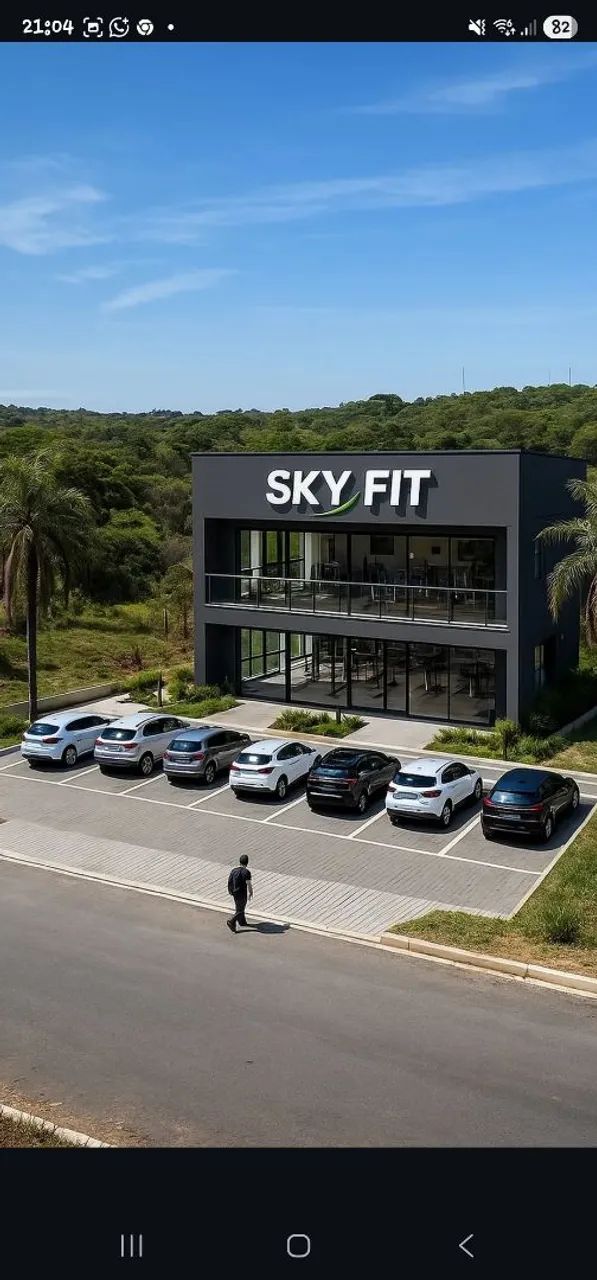 Excelente lote em Sete Lagoas  - Foto 2