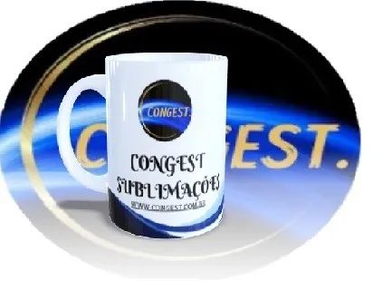 PERSONALIZAÇÕES - Foto 4