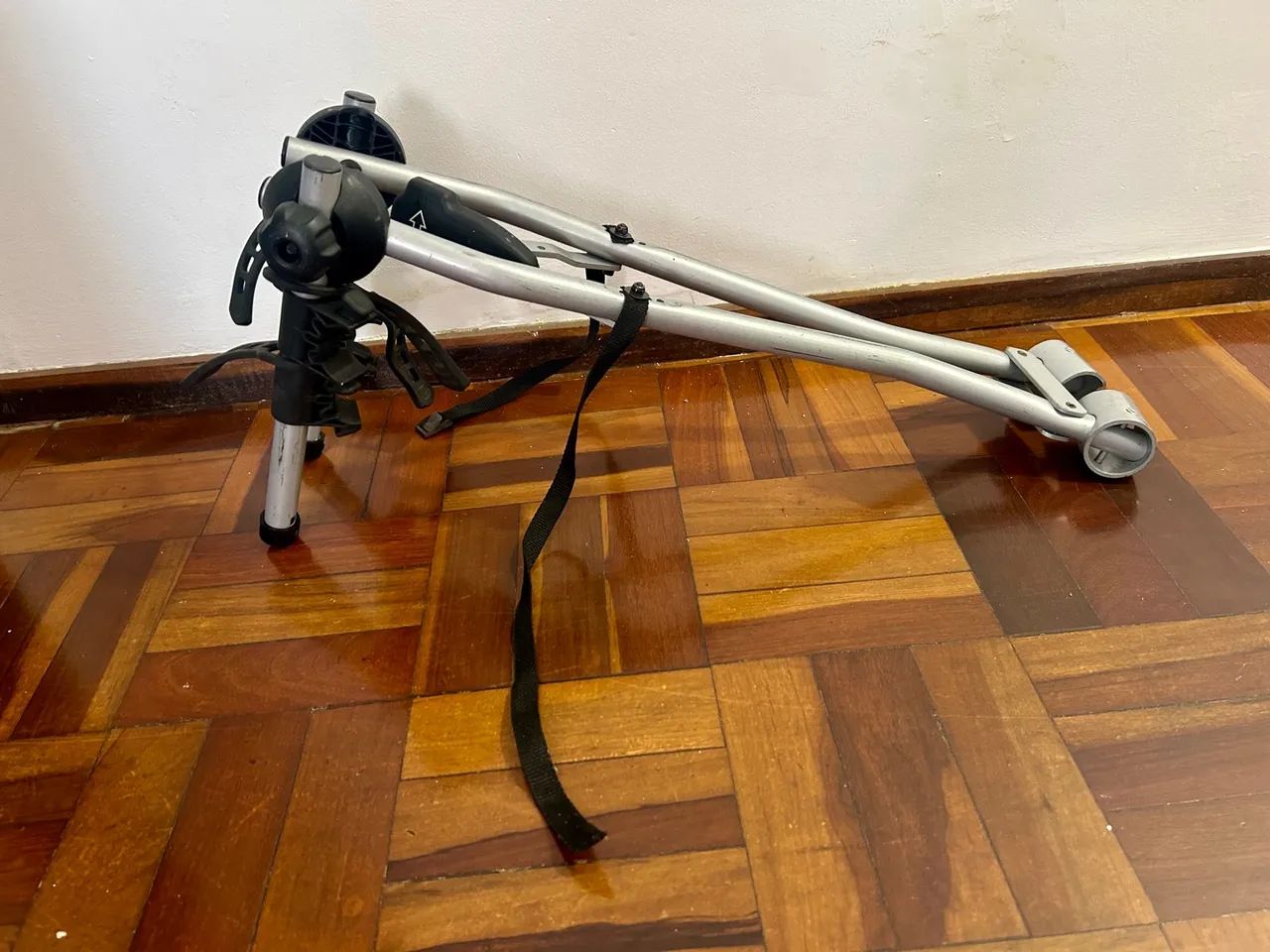 Thule Xpress (970) - Foto 2