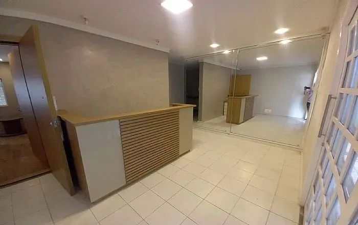 Comercial para Alugar - Pitimbu - Natal/RN - Foto 3