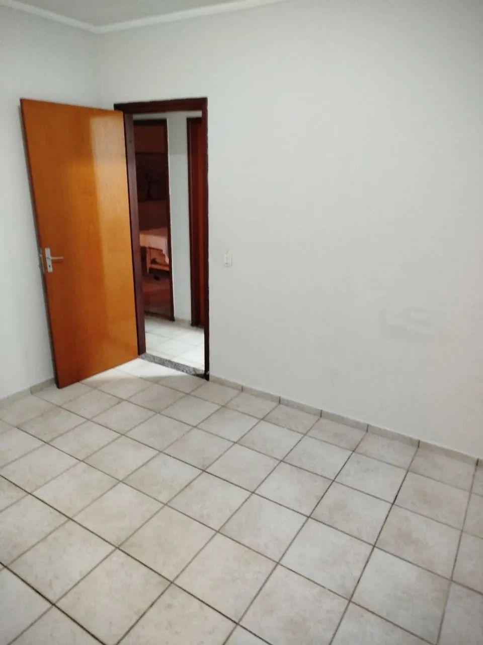 Salas comerciais  - Foto 3