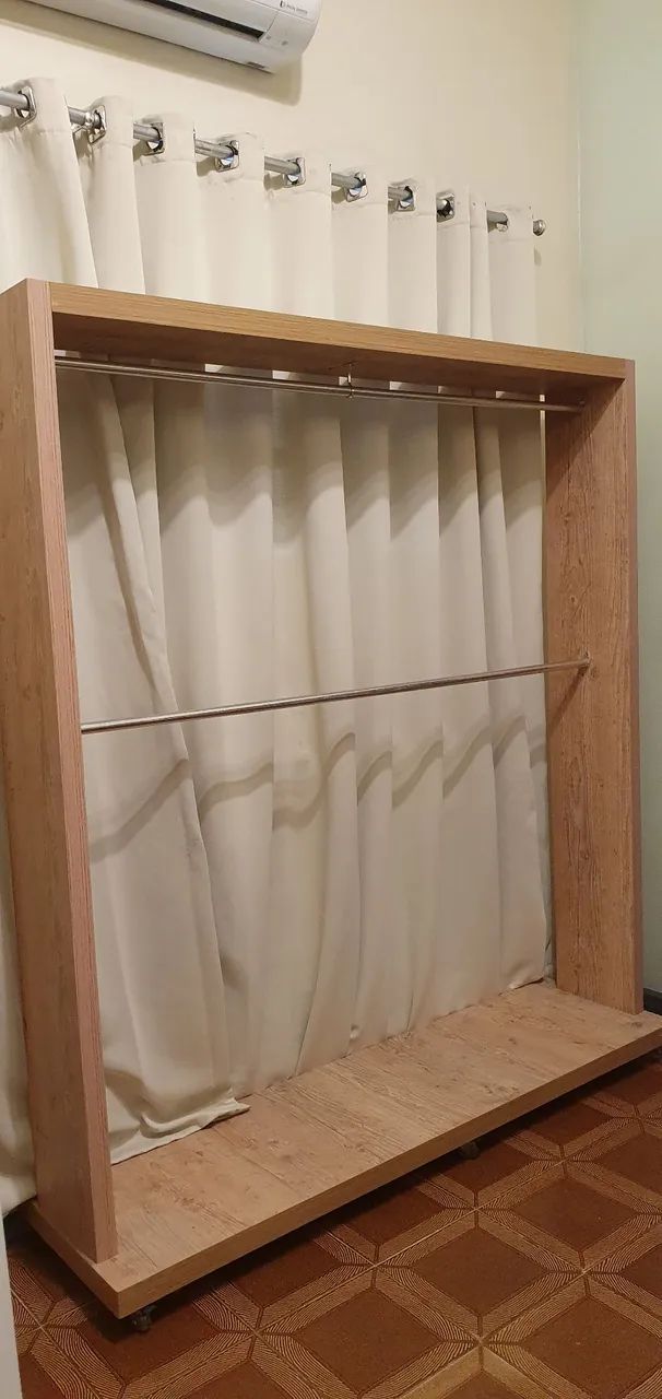 Móvel Expositor para loja - Foto 3