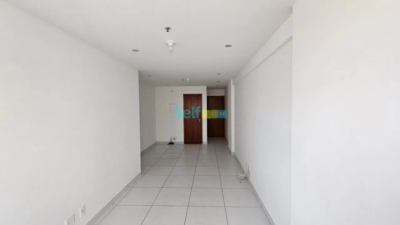 Sala para locação, Centro, Niterói, RJ