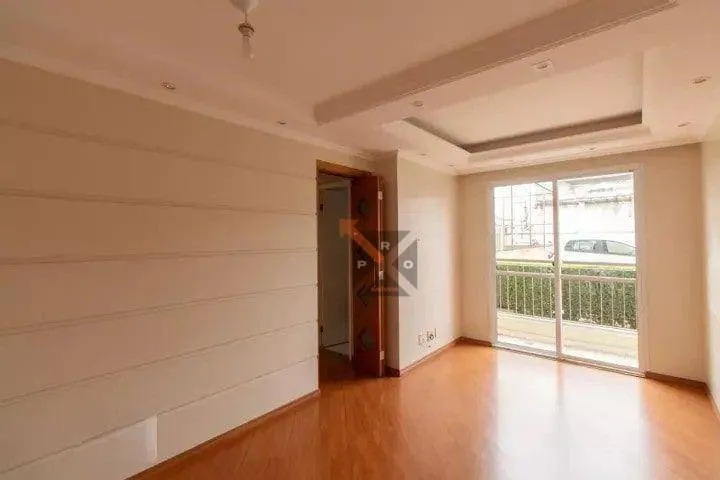 OPORTUNIDADE VILA FORMOSA - 2 DORMS 1 VAGA - LAZER COMPLETO - MÓVEIS PLANEJADOS - PRONTO P