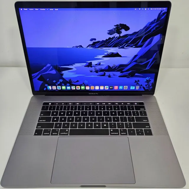 macbook pro i7 2018 macbook pro i7 2018