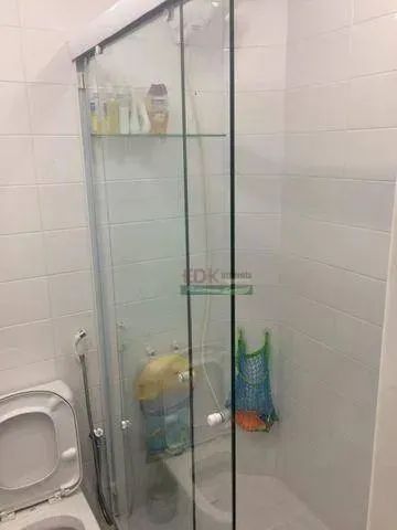 Casa com 3 dormitórios à venda, 120 m² por R$ 1.272.000,00 - Porto Novo - Caraguatatuba/SP - Foto 3