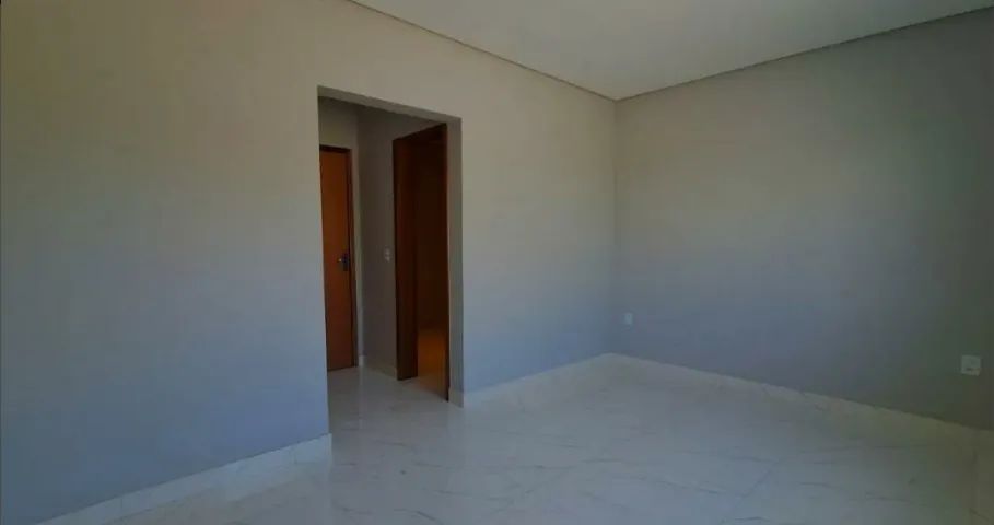 Vendo casa no Riacho Fundo - Foto 4