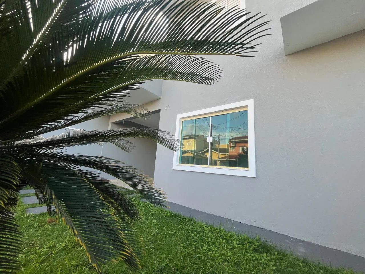 Sobrado espaçoso com 03 suítes,  para alugar, condomínio Villaggio Di Itaici, Indaiatuba -