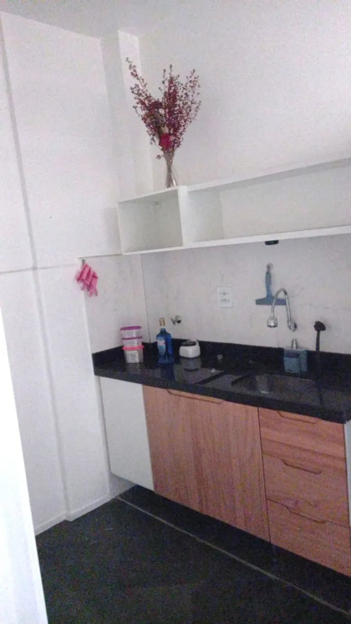 Venda (5409) - Apartamento de 03 quartos no Ingá - Foto 4