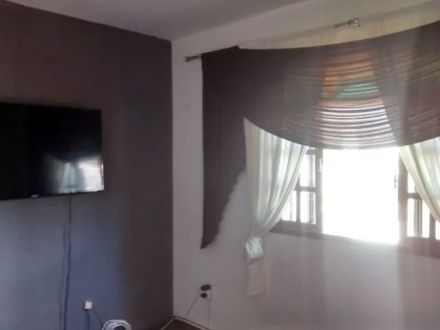 Foto - Macaé - Alto Cajueiros