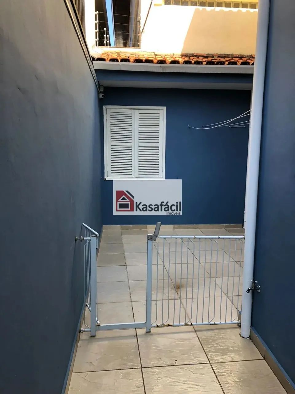 Casa com 2 suítes no Jardim Aeroporto! - Foto 12