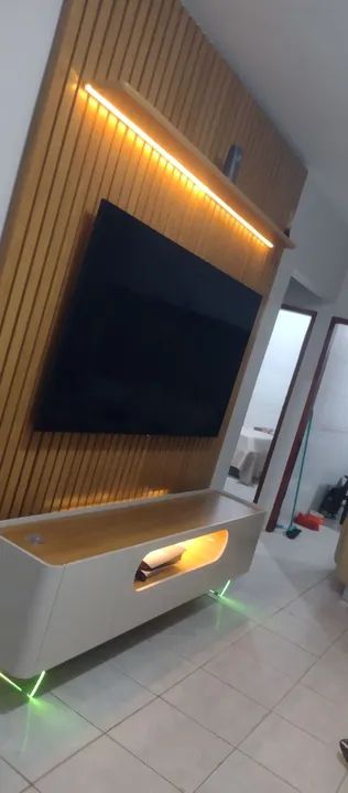 Montador de Móveis Profissional 