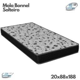 D33 Bordado Solteiro (0,88 x 20 cm)