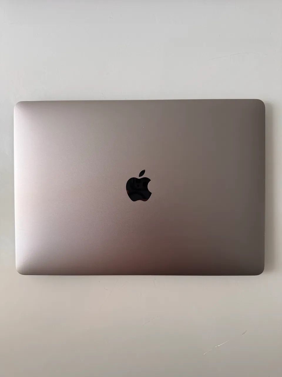 macbook air 13 2019