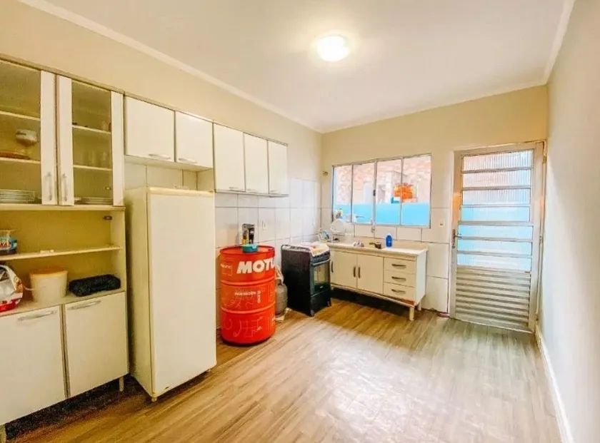 Imóvel para venda com 105 metros quadrados com 2 quartos em Jardim São Paulo - Recife - PE