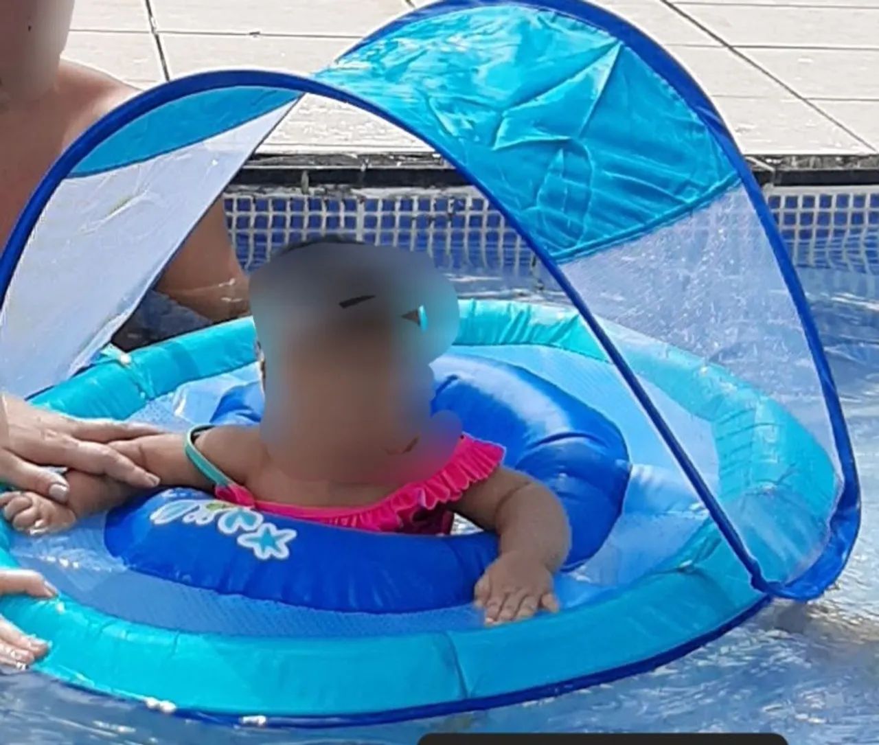 Boia Infantil  - Foto 4