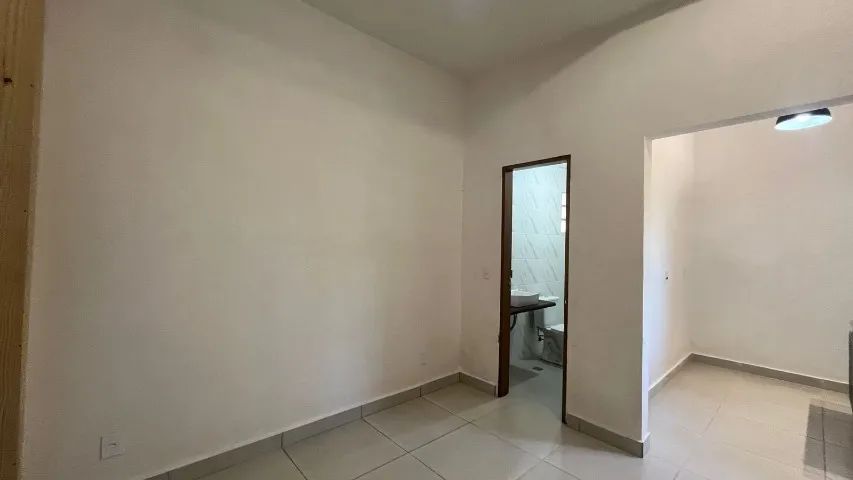 Foto - Campinas - Chácara Santa Margarida