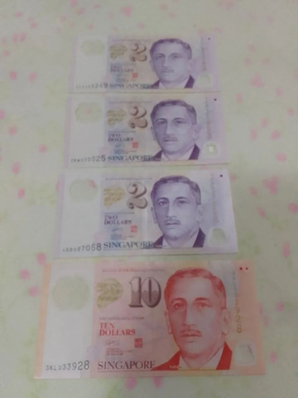 Moedas de Coleção Diversas. - Foto 5