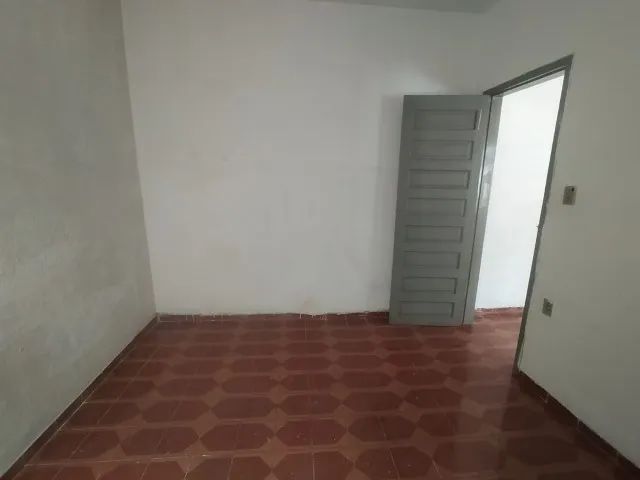 Casa de 02 quartos em Nova Cidade. - Foto 5