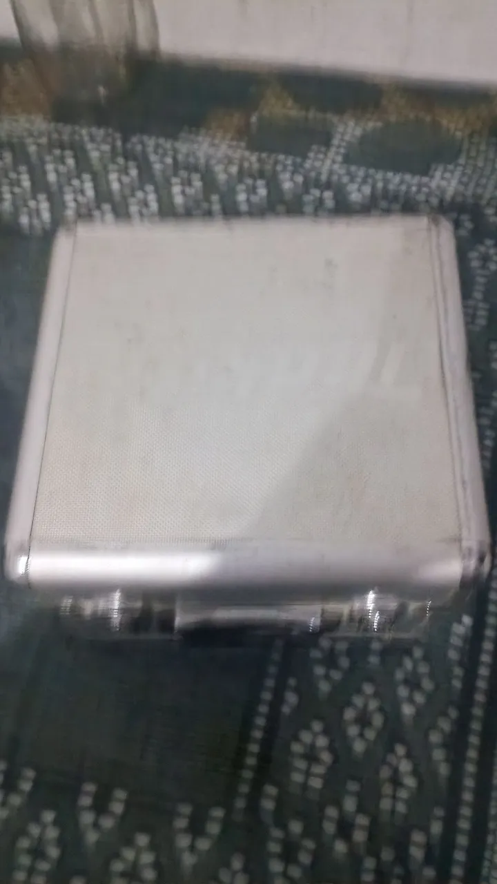 Kit de parafusadeira e furadeira makita