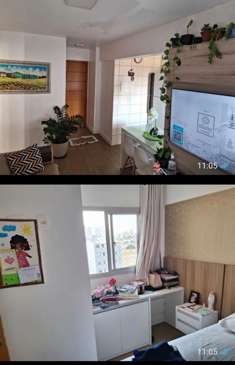 Foto - Brasília - Samambaia Sul (Samambaia)