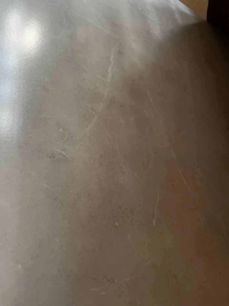 Revestimento  - Foto 3