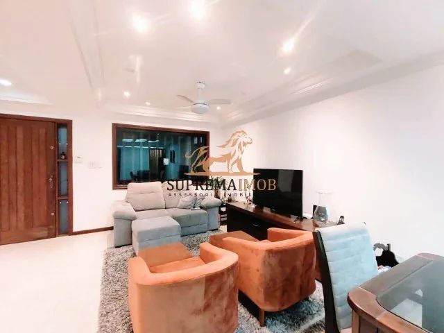 Casa sobrado com 5 quartos á venda na Vila Trujillo - Sorocaba / SP - Foto 4