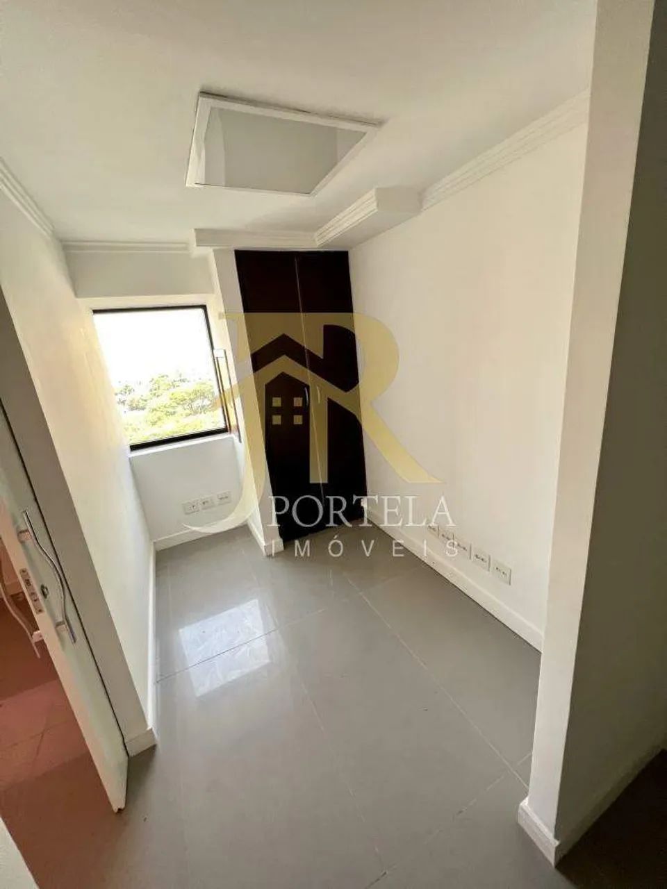 LOCAÇÃO: SALA COMERCIAL EM ÓTIMA LOCALIZAÇÃO NA BELA VISTA, PERTO DE HOSPITAIS E METRÔ - Foto 5
