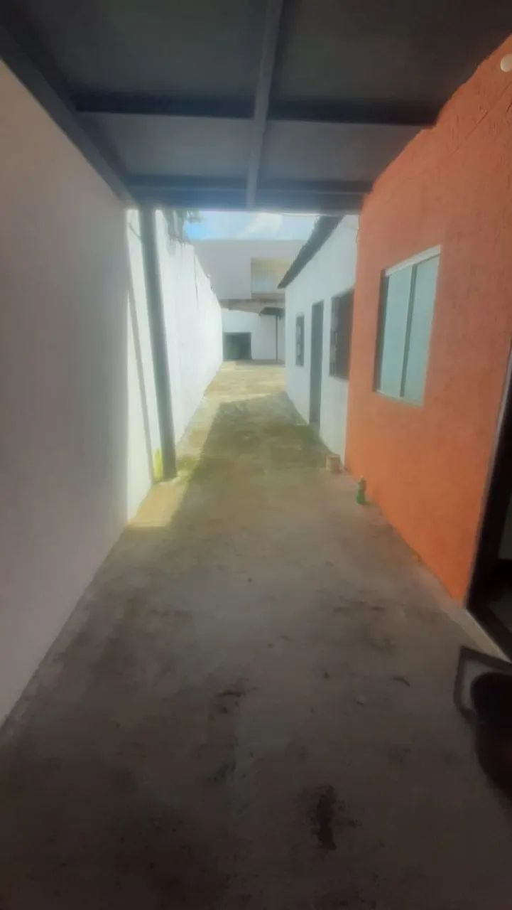 Alugo espaço direto com proprietário  - Foto 2