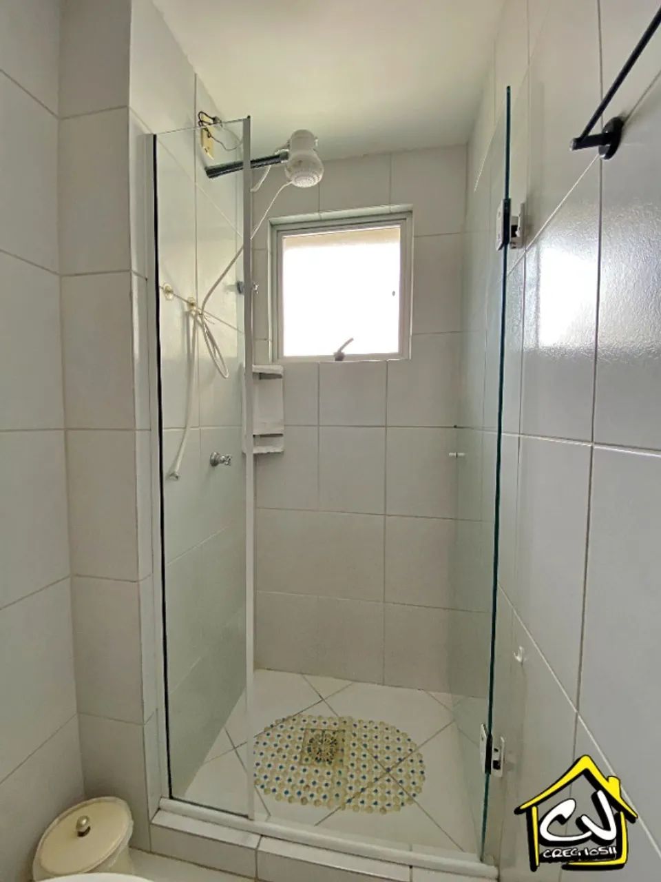 Páscoa/Balonismo 2025 - Apartamento c/ 3 Quartos - 3 Quadras Mar - Prainha - Foto 15