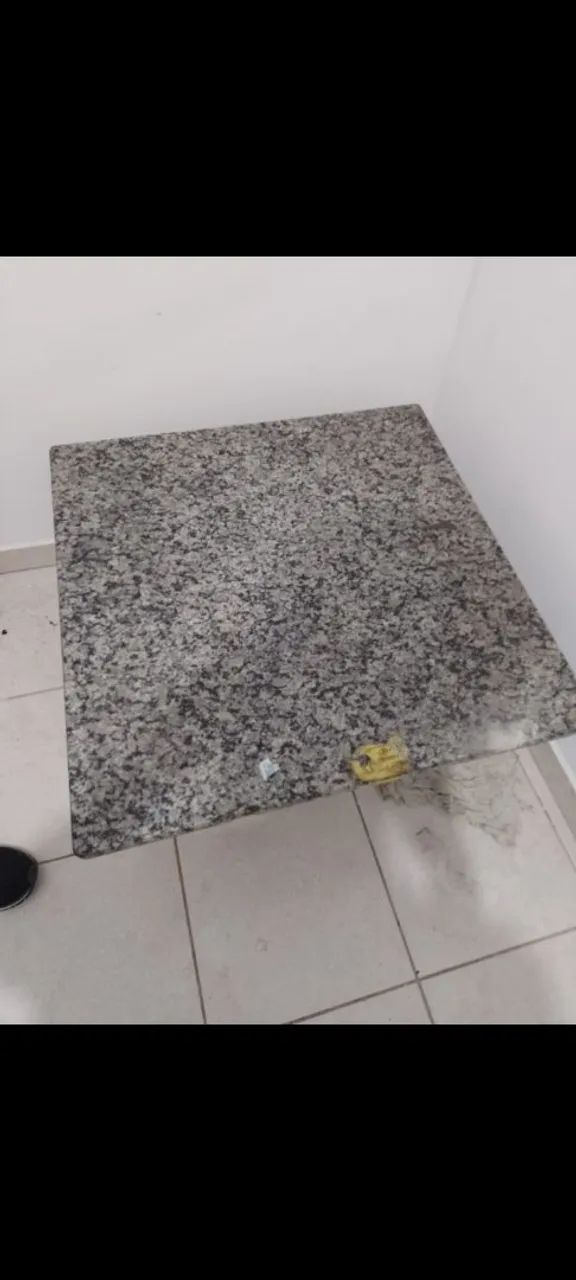 Mesa de centro64962147629698120