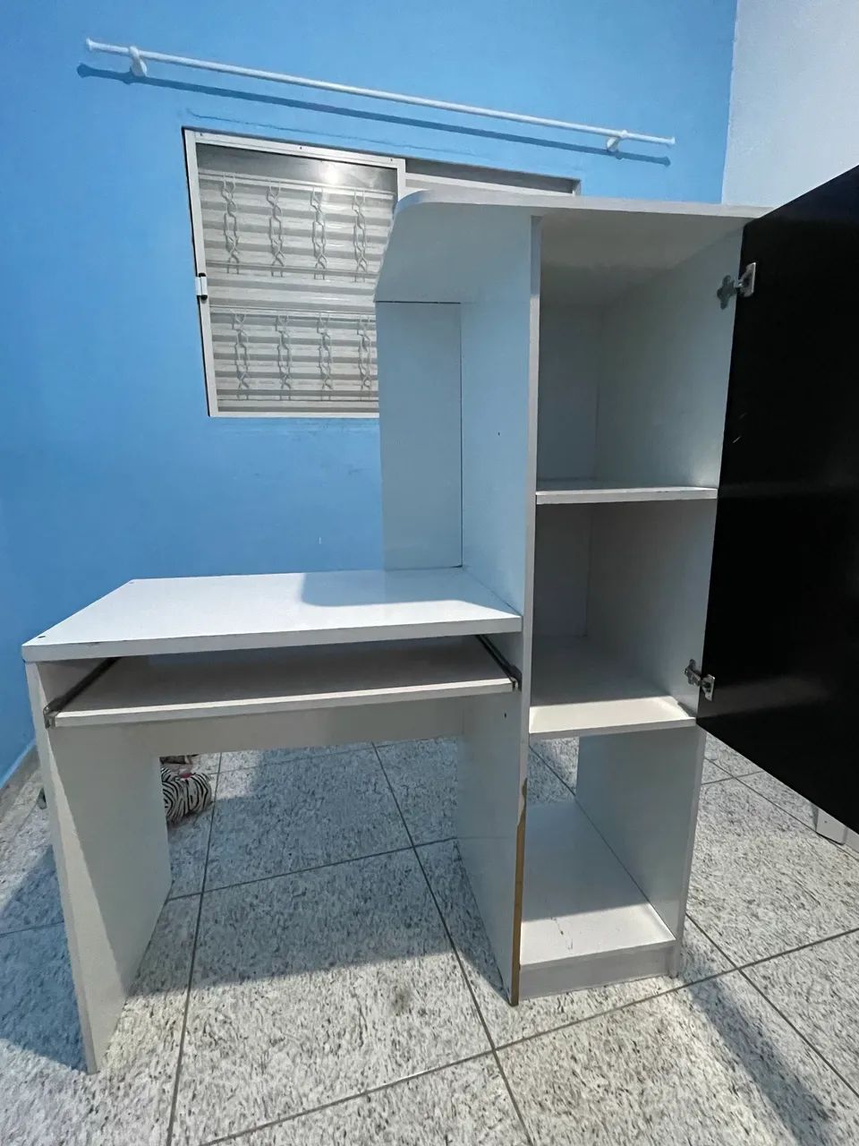 Mesa de computador 64673064258817122