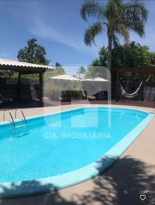 Pousada com 12 quartos e 530m² à venda em Daniela - Foto 4